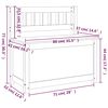 Produkt-Miniaturbild 11 von 11