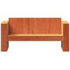 Produkt-Miniaturbild 4 von 9