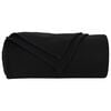 Produkt-Miniaturbild 5 von 9