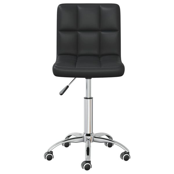 Produktbild 4 von 8 anzeigen