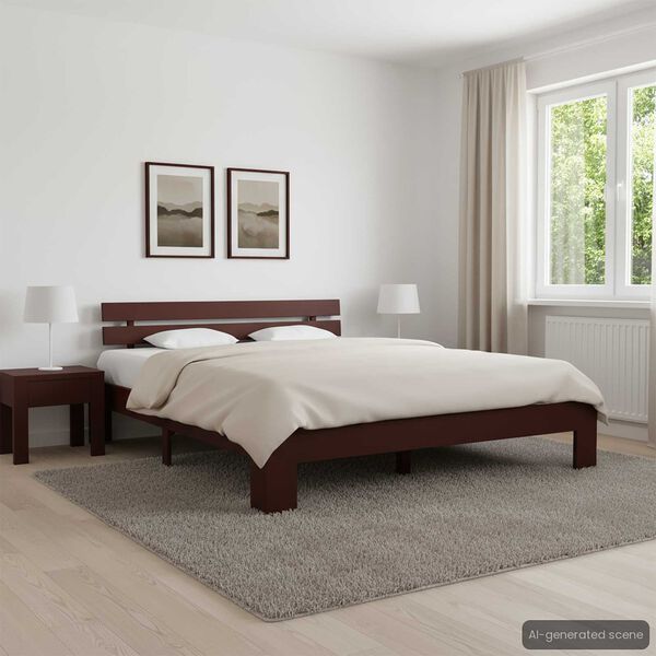 Produktbild 2 von 7 anzeigen