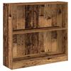 Old_wood