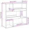 Produkt-Miniaturbild 10 von 10