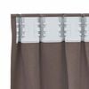 Produkt-Miniaturbild 5 von 9