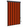 Orange_and_brown