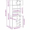 Produkt-Miniaturbild 12 von 13