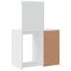 Produkt-Miniaturbild 7 von 15