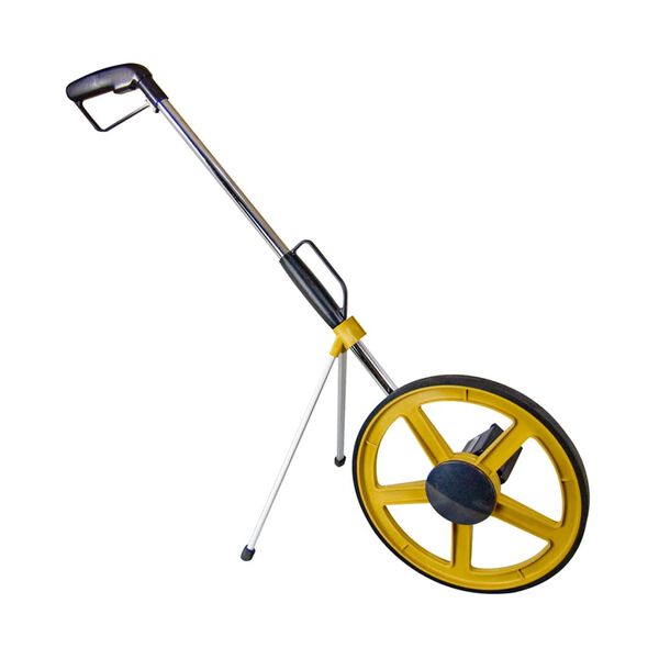 Toolpack Messrad 10000 m 314.500