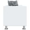 Produkt-Miniaturbild 5 von 10