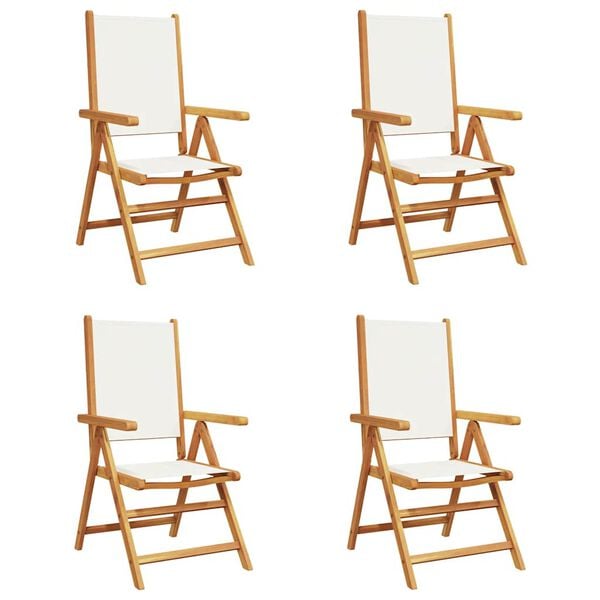 Produktbild 1 von 10 anzeigen