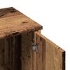 Produkt-Miniaturbild 8 von 12
