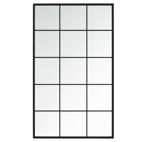 Produktbild 1 von 7 anzeigen
