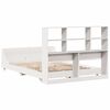 Produkt-Miniaturbild 8 von 12