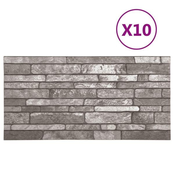 Produktbild 2 von 4 anzeigen