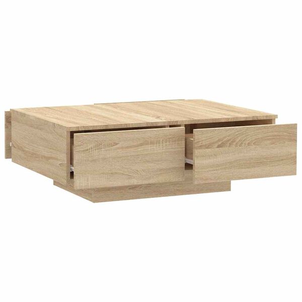 Produktbild 4 von 8 anzeigen