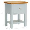 Produkt-Miniaturbild 8 von 8