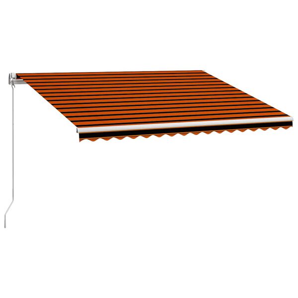 Produktbild 1 von 7 anzeigen