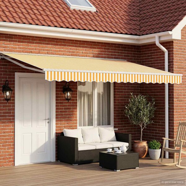 Produktbild 2 von 13 anzeigen