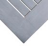 Produkt-Miniaturbild 10 von 10