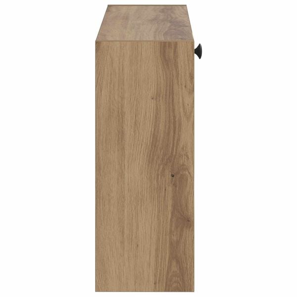 Produktbild 4 von 8 anzeigen