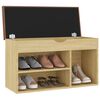 Produkt-Miniaturbild 3 von 8
