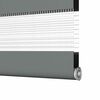 Produkt-Miniaturbild 12 von 16