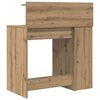 Produkt-Miniaturbild 7 von 12
