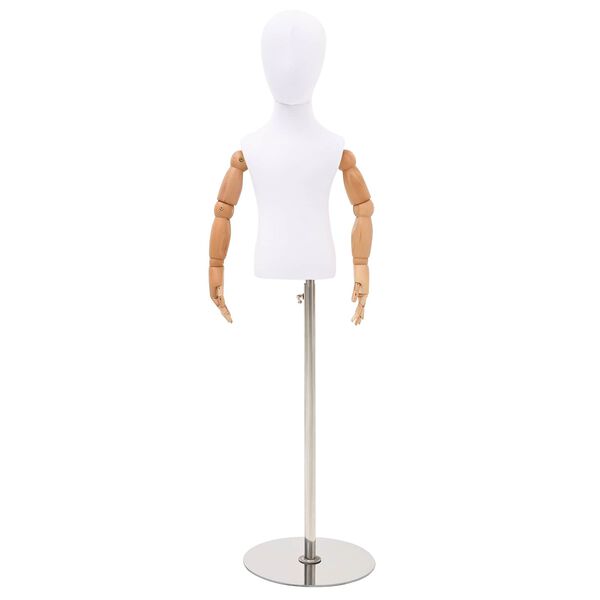 Produktbild 1 von 10 anzeigen
