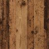 Produkt-Miniaturbild 10 von 11