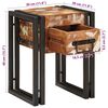 Produkt-Miniaturbild 11 von 11