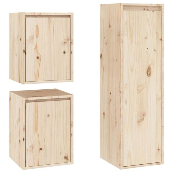 Produktbild 1 von 9 anzeigen
