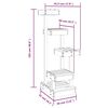 Produkt-Miniaturbild 7 von 7