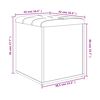 Produkt-Miniaturbild 9 von 9