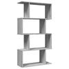 Produkt-Miniaturbild 6 von 11