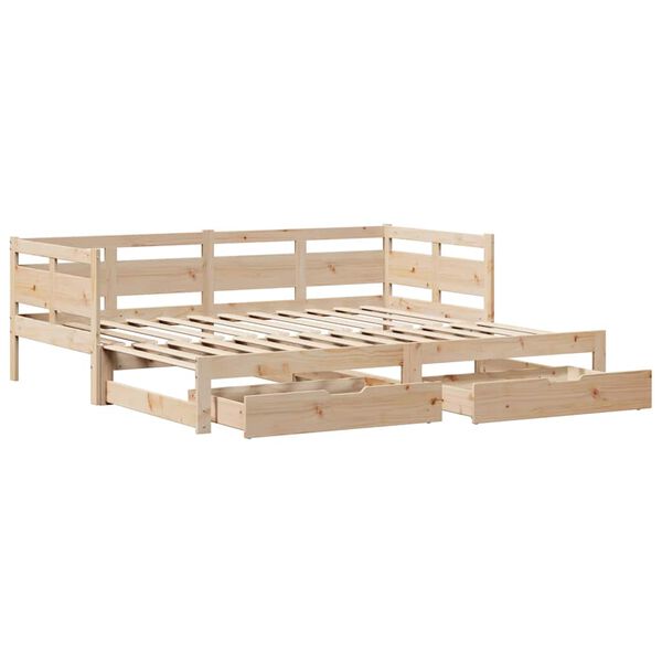 Produktbild 3 von 12 anzeigen