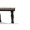 Produkt-Miniaturbild 6 von 7