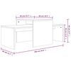 Produkt-Miniaturbild 6 von 6