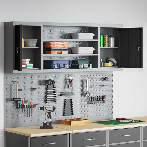 Produktbild 4 von 11 anzeigen