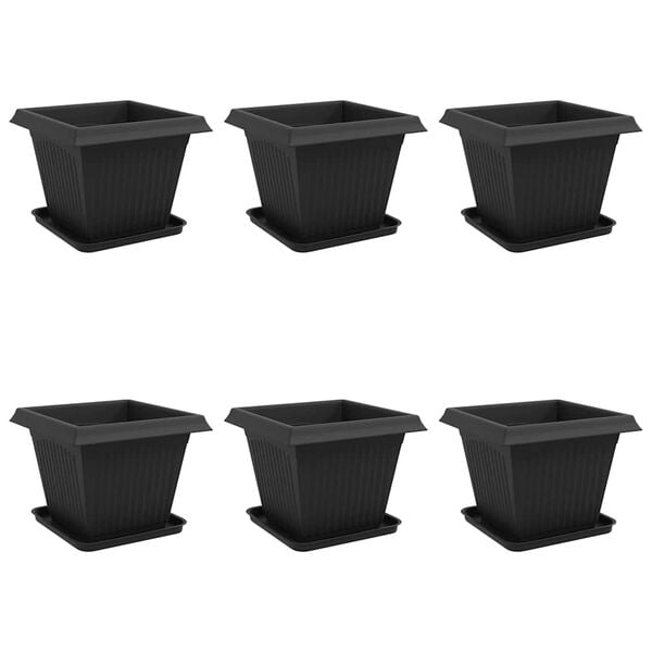 Produktbild 1 von 12 anzeigen
