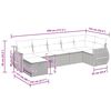 Produkt-Miniaturbild 14 von 19
