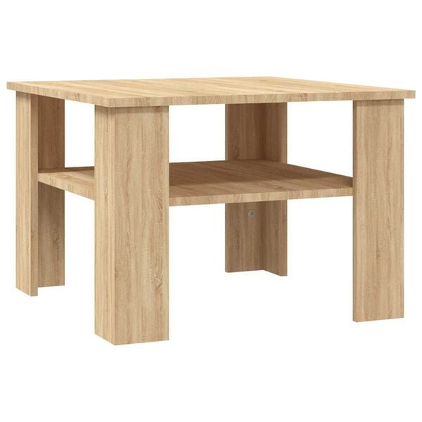 Produktbild 1 von 6 anzeigen