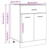 Produkt-Miniaturbild 11 von 12