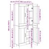 Produkt-Miniaturbild 13 von 14
