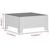 Produkt-Miniaturbild 9 von 9