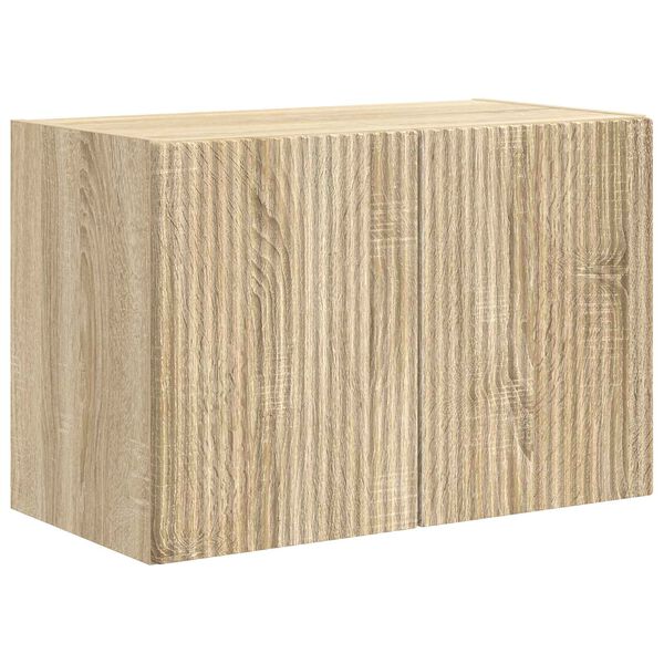 Produktbild 1 von 12 anzeigen