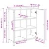 Produkt-Miniaturbild 15 von 16