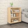 Produkt-Miniaturbild 2 von 8