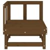 Produkt-Miniaturbild 3 von 7