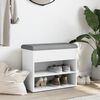 Produkt-Miniaturbild 3 von 11