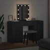 Produkt-Miniaturbild 4 von 17